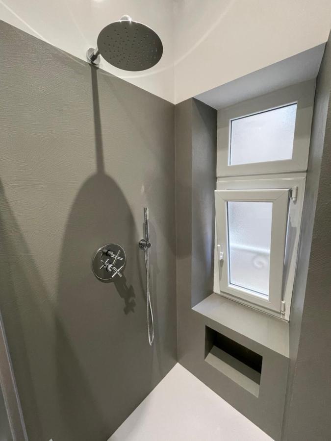 Ca De Maine Apartment Генуа Екстериор снимка