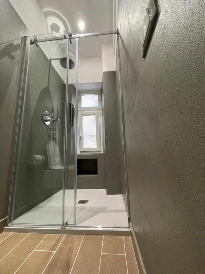 Ca De Maine Apartment Генуа Екстериор снимка